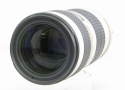 キヤノン EF70-200/4L USM