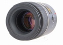 タムロン SP AF90/2.8 DI マクロ 272EE キヤノン用