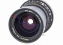 HASSELBLAD ディスタゴンC 50/4