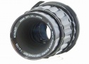 ペンタックス SMC マクロタクマー 6X7 135/4