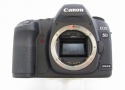 キヤノン EOS 5D MARK2 ボデイ