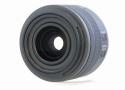 キヤノン RF24/1.8 マクロ IS STM