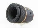 タムロン SP AF90/F2.8 DI マクロ 272E(ソニーA)