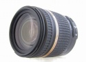 タムロン 18-270/F3.5-6.3 DI2 VC PZD B008N
