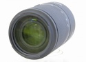 タムロン 70-180/F2.8 DI3 VXD A056SF