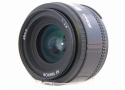 ニコン AF28/2.8I