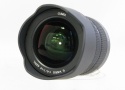 パナソニック G VARIO 7-14/4ASPH. H-F007014