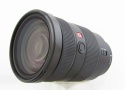 ソニー FE24-70/2.8 GM