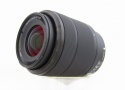 ソニー FE28-70/3.5-5.6 OSS