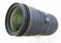 ニコン AF-S 24-70/2.8E ED VR
