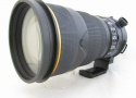 ニコン AF-S 300/2.8G ED VR II