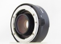 ニコン TC-14E AF-I テレコンバーター