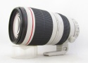 キヤノン EF100-400/4.5-5.6L IS II USM