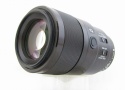 ソニー FE90/2.8 MACRO G OSS