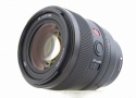 ソニー FE50/1.4 GM