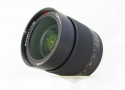 コンタックス デイスタゴン T 35/1.4MMJ