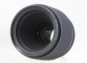 コンタックス マクロ プラナー T 60/2.8 AEJ