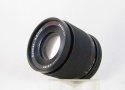 コンタックス ゾナー T 100/3.5 AEJ