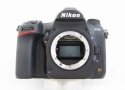 ニコン D780 ボデイ