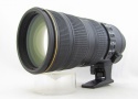 ニコン AF-S 70-200/2.8G ED VR(2)