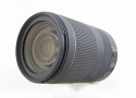 キヤノン RF24-240/4-6.3 IS USM