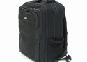 thinkTANKphoto Airport Commuter