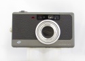 フジフイルム NATURA CLASSICA