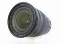 ニコン Z 24-70/F2.8 S