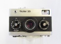 ローライ ローライ35 GERMANY