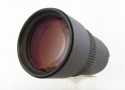 ニコン AF 180/2.8 ED