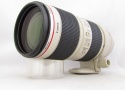 キヤノン EF70-200/2.8L IS(2) USM