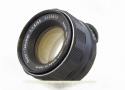 ペンタックス ST 55/1.8 （M42）