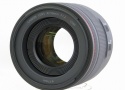 キヤノン RF50/1.2L USM