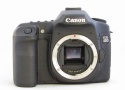 キヤノン EOS 40D ボデイ
