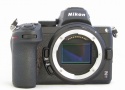 ニコン ニコン Z 5 ボデイ