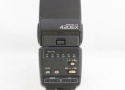 キヤノン SPEEDLITE 420EX