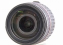 タムロン AF18-200/3.5-6.3 XR DI2 LD