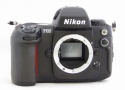 ニコン F100 BODY