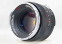 ツアイス Planar T* 50/1.4 ZF ニコン用