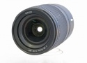 ニコン Z 28-75/2.8