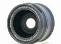 フジフイルム WCL-X100B(2) ワイドコンバージヨンレンズ