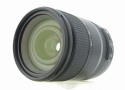 タムロン 28-300/3.5-6.3 DI VC PZD A010E