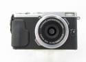 フジフイルム X70-S デジタルカメラ