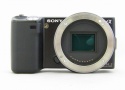 ソニー NEX-5