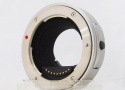 オリンパス MMF-1 フオーサーズアダプタ