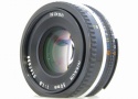 ニコン AI50/1.8S