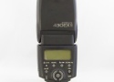 キヤノン スピードライト 430EXII
