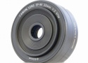 キヤノン EF-M22/2 STM