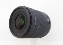 キヤノン RF15-30/4.5-6.3 IS STM