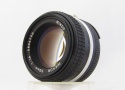 ニコン AI 50/1.4S